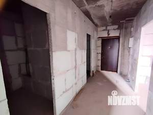 Фото квартиры на продажу (2)