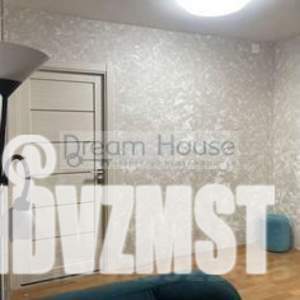 3-к квартира, вторичка, 77м2, 4/15 этаж