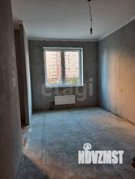 3-к квартира, вторичка, 94м2, 2/17 этаж