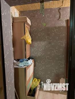 2-к квартира, вторичка, 49м2, 12/16 этаж