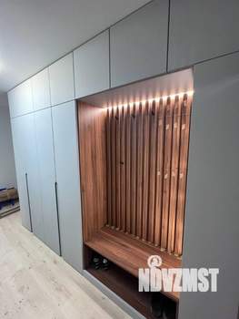 3-к квартира, вторичка, 61м2, 19/21 этаж