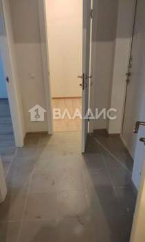 1-к квартира, вторичка, 34м2, 11/22 этаж