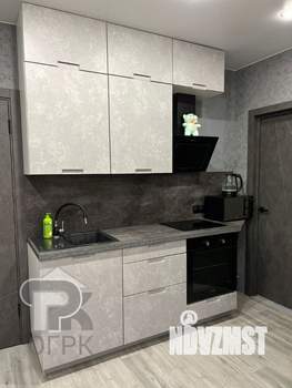 2-к квартира, вторичка, 46м2, 14/22 этаж