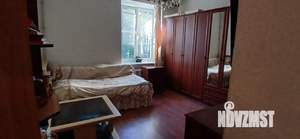 3-к квартира, вторичка, 67м2, 2/3 этаж