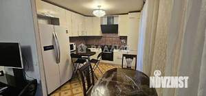 2-к квартира, вторичка, 63м2, 2/9 этаж