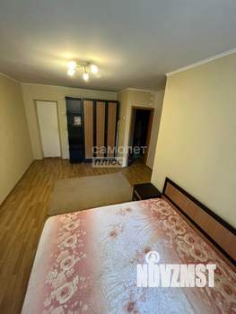 1-к квартира, вторичка, 32м2, 1/5 этаж