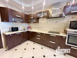 1-к квартира, вторичка, 44м2, 10/25 этаж