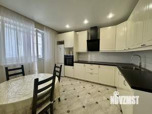 2-к квартира, вторичка, 63м2, 7/25 этаж