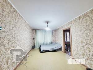 4-к квартира, вторичка, 64м2, 3/8 этаж