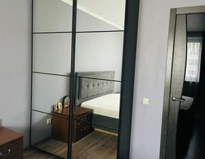 3-к квартира, вторичка, 70м2, 9/10 этаж