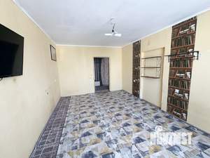 2-к квартира, вторичка, 60м2, 9/17 этаж