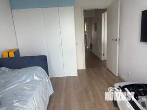3-к квартира, вторичка, 79м2, 10/11 этаж