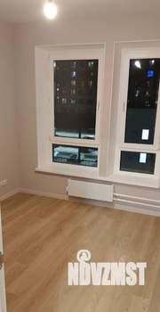 3-к квартира, вторичка, 64м2, 7/15 этаж