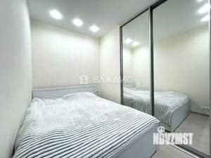 1-к квартира, вторичка, 41м2, 9/19 этаж