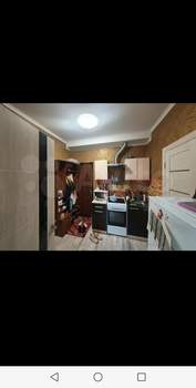 Студия квартира, вторичка, 31м2, 2/16 этаж