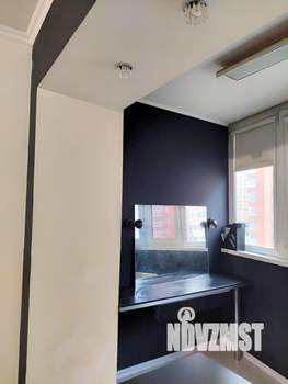 2-к квартира, вторичка, 46м2, 4/9 этаж