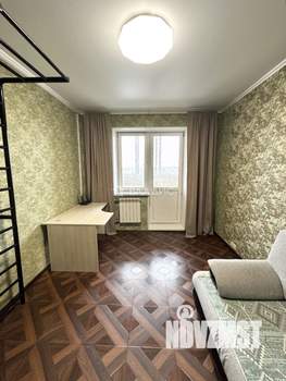 Фото квартиры на продажу (6)