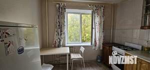 1-к квартира, вторичка, 33м2, 5/10 этаж