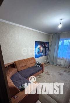 3-к квартира, вторичка, 73м2, 16/20 этаж