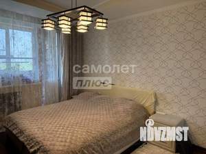 2-к квартира, вторичка, 60м2, 15/17 этаж