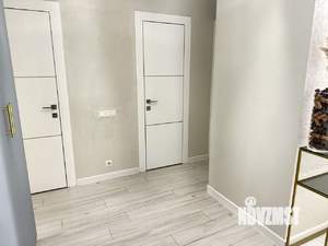 3-к квартира, вторичка, 69м2, 13/18 этаж