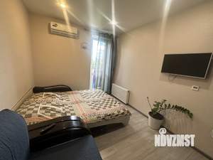 3-к квартира, вторичка, 65м2, 6/7 этаж