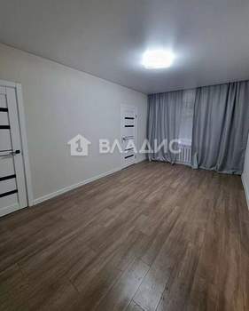 2-к квартира, вторичка, 45м2, 1/3 этаж