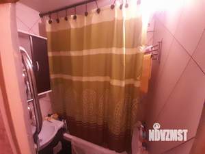 2-к квартира, вторичка, 45м2, 5/9 этаж