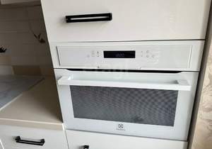 4-к квартира, вторичка, 101м2, 14/25 этаж