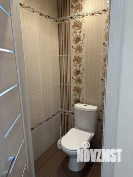 2-к квартира, вторичка, 60м2, 10/18 этаж