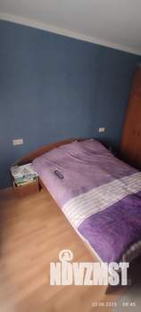 2-к квартира, вторичка, 48м2, 9/9 этаж