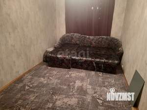 2-к квартира, вторичка, 47м2, 3/9 этаж