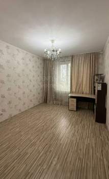 3-к квартира, вторичка, 85м2, 7/22 этаж