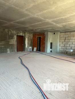 2-к квартира, вторичка, 78м2, 5/6 этаж