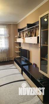 3-к квартира, вторичка, 82м2, 7/17 этаж