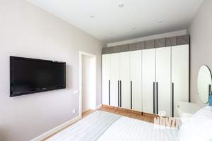 2-к квартира, вторичка, 56м2, 2/4 этаж