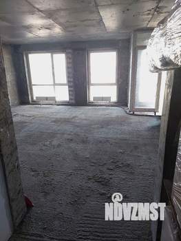 Студия квартира, вторичка, 75м2, 7/9 этаж