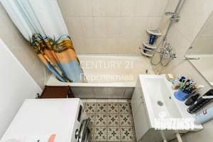 3-к квартира, вторичка, 64м2, 9/14 этаж