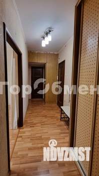 2-к квартира, вторичка, 52м2, 9/12 этаж