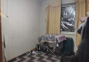 3-к квартира, вторичка, 60м2, 4/5 этаж