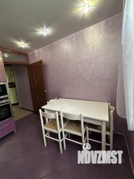 2-к квартира, вторичка, 56м2, 2/9 этаж