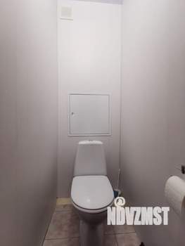 2-к квартира, вторичка, 60м2, 13/16 этаж