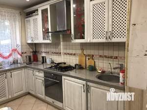 3-к квартира, вторичка, 65м2, 1/9 этаж