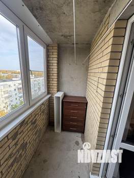 3-к квартира, вторичка, 86м2, 9/14 этаж