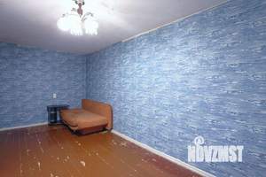 2-к квартира, вторичка, 44м2, 5/9 этаж