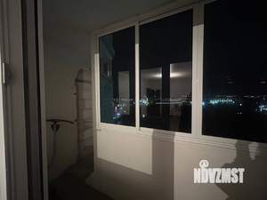 2-к квартира, вторичка, 60м2, 12/19 этаж