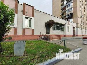 2-к квартира, вторичка, 122м2, 1/9 этаж