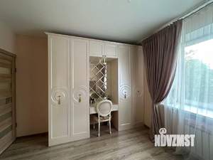2-к квартира, вторичка, 66м2, 3/19 этаж