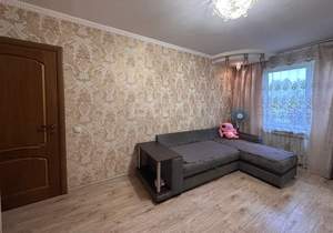 2-к квартира, вторичка, 47м2, 4/5 этаж