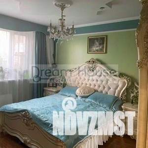 3-к квартира, вторичка, 74м2, 1/14 этаж